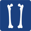 RX FEMUR