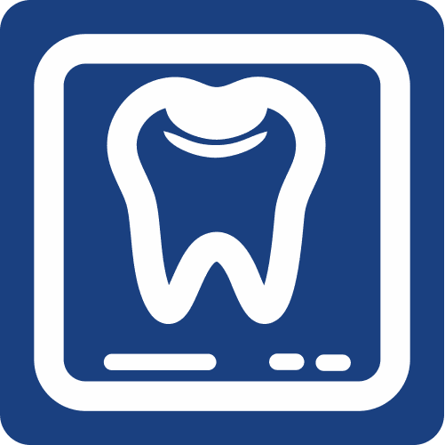 RX PANORAMICA DENTAL