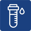 BIOQUÍMICA SANGUINEA