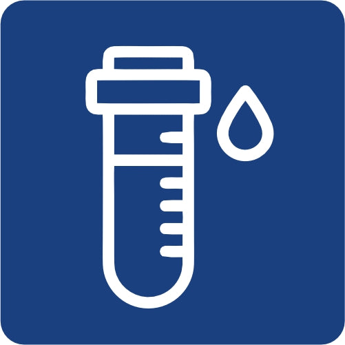 BIOQUÍMICA SANGUINEA