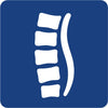 TAC DE COLUMNA LUMBAR
