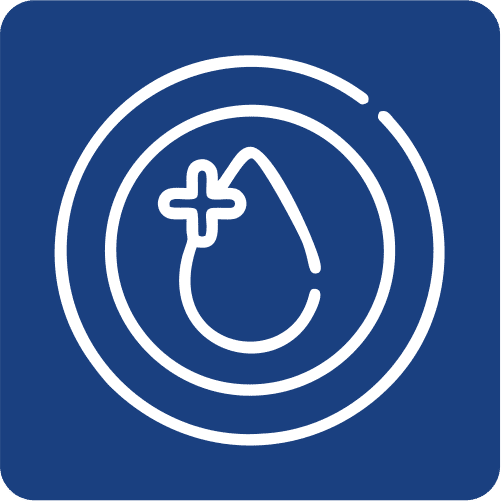 PERFIL DIABETES