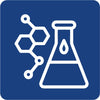 QUÍMICA CLÍNICA