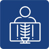 RX ABDOMEN