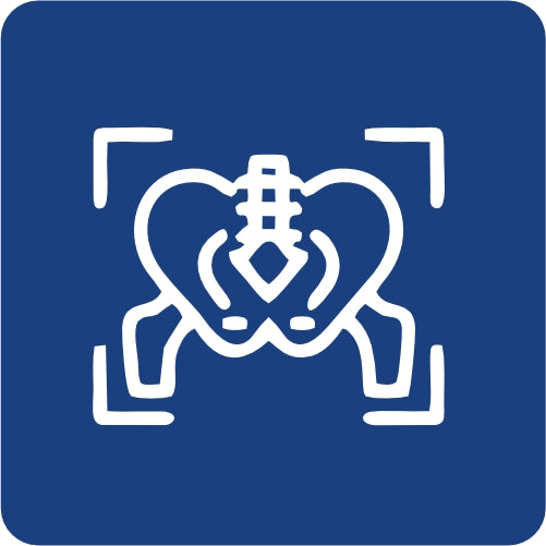 RX PELVIS