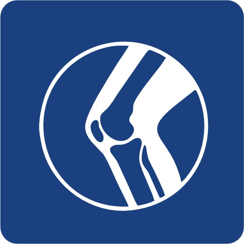 RX RODILLA