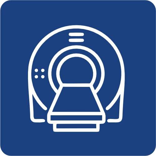 TAC DE ABDOMEN INFERIOR