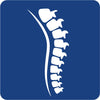 TAC DE COLUMNA CERVICAL