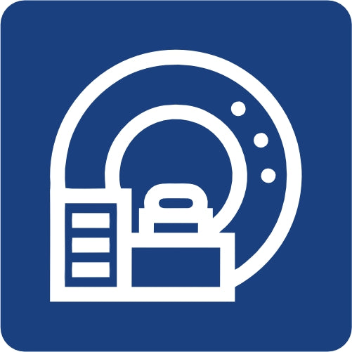 TAC DE ABDOMEN TOTAL