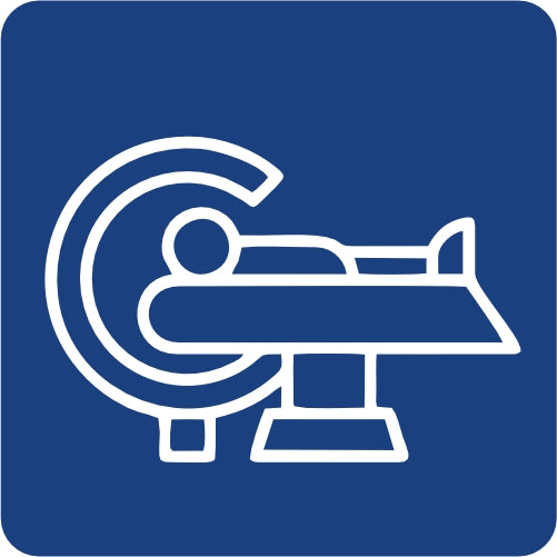 TAC DE ABDOMEN SUPERIOR