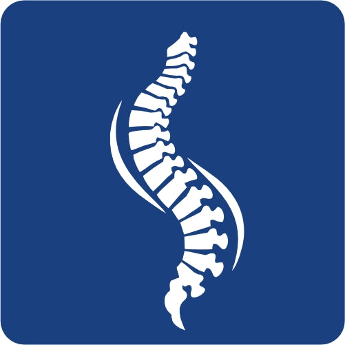 TAC DE COLUMNA COMPLETA