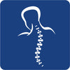 TAC DE COLUMNA DORSAL