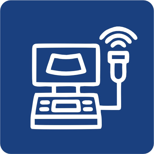 USG DE ABDOMEN INFERIOR