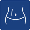 USG DE ABDOMEN SUPERIOR