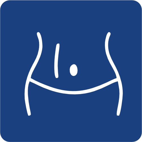 USG DE ABDOMEN SUPERIOR