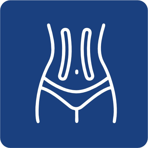 USG DE ABDOMEN TOTAL