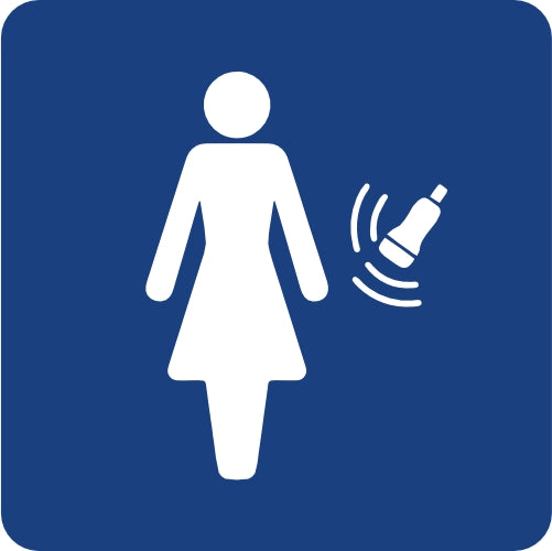 USG ENDOVAGINAL