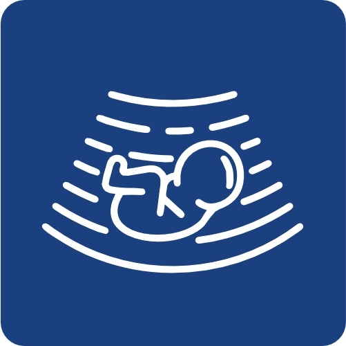 USG OBSTETRICO