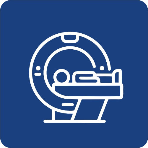 UROTOMOGRAFÍA
